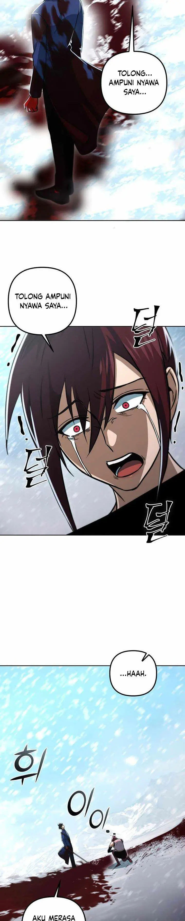 image-komik-maxed-out-leveling-chapter-53-41/56