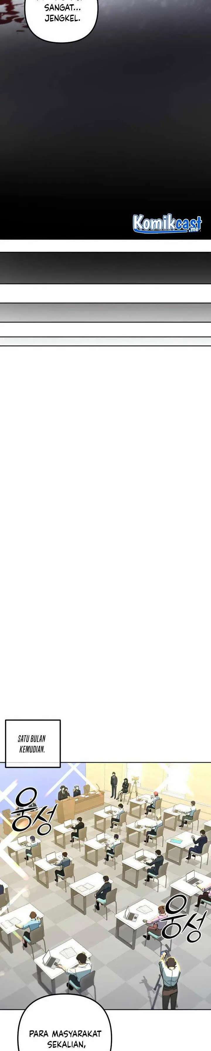 image-komik-maxed-out-leveling-chapter-53-42/56