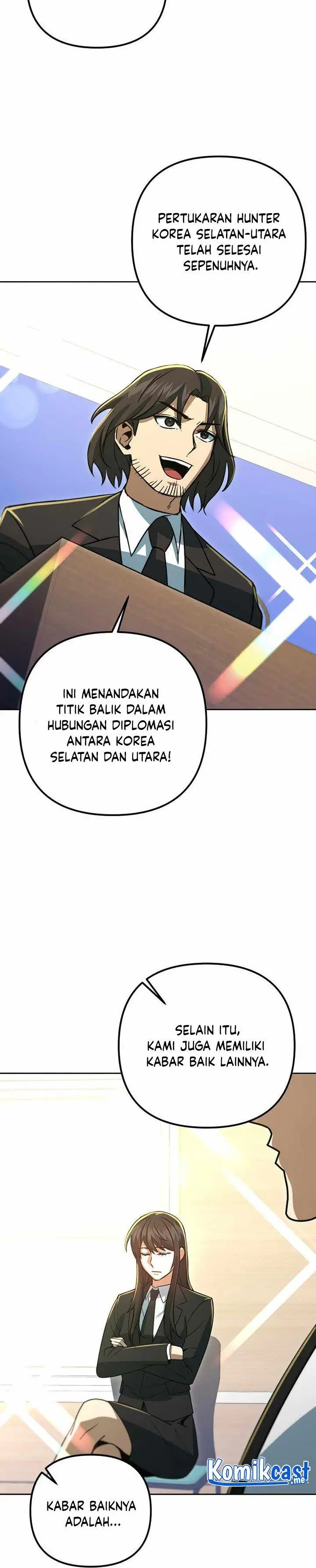 image-komik-maxed-out-leveling-chapter-53-43/56