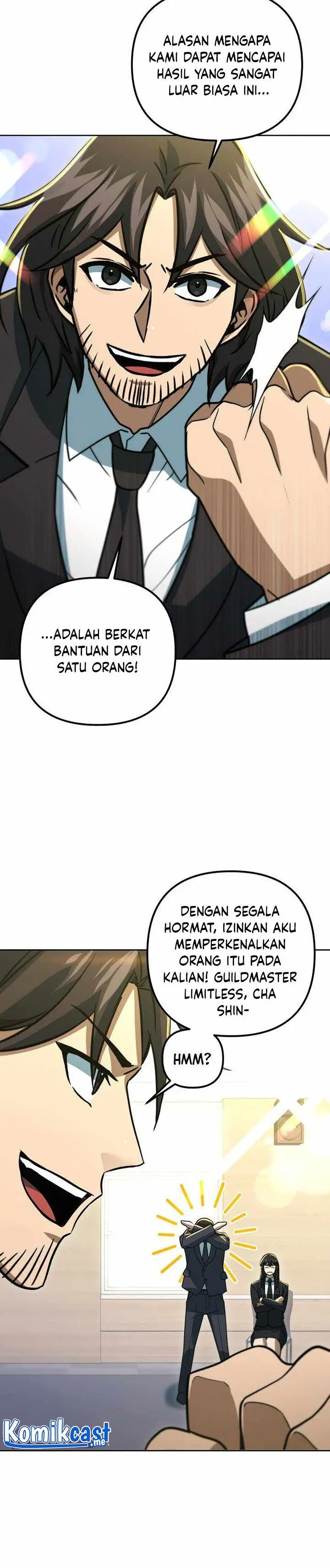 image-komik-maxed-out-leveling-chapter-53-45/56