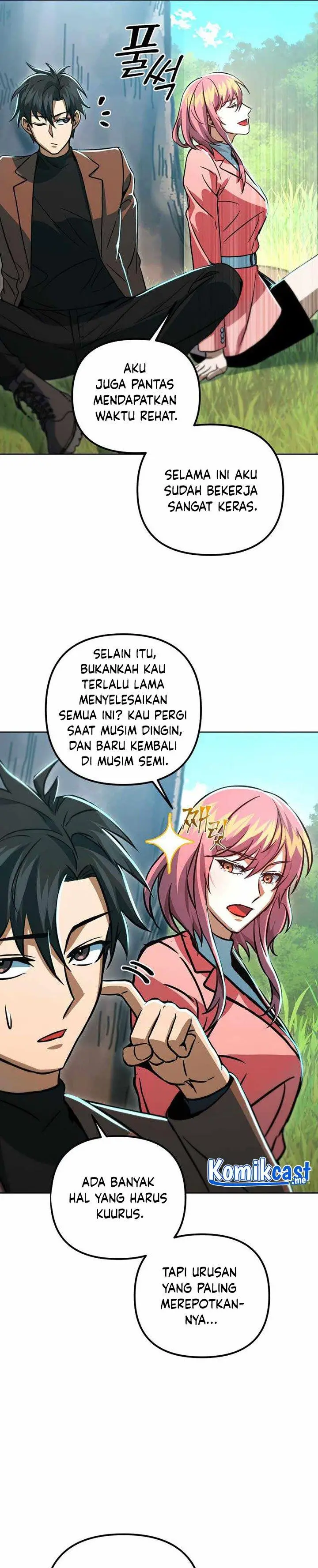 image-komik-maxed-out-leveling-chapter-53-48/56