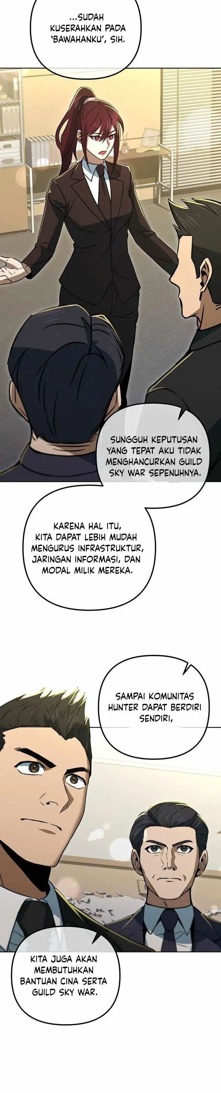image-komik-maxed-out-leveling-chapter-53-49/56