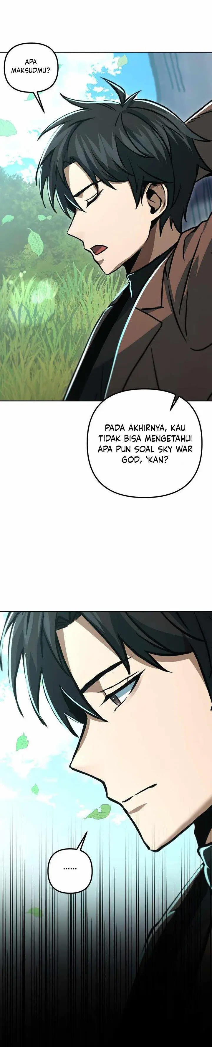 image-komik-maxed-out-leveling-chapter-53-51/56