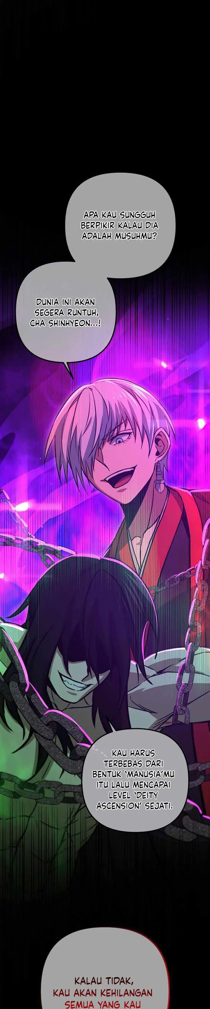 image-komik-maxed-out-leveling-chapter-53-52/56