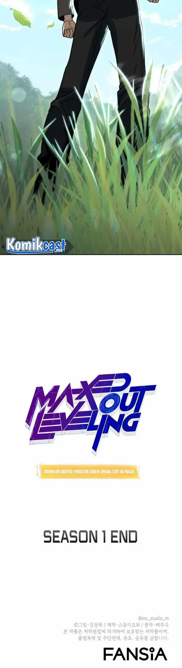 image-komik-maxed-out-leveling-chapter-53-55/56