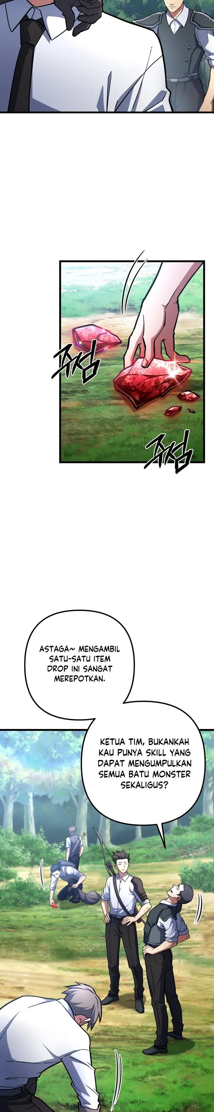 image-komik-maxed-out-leveling-chapter-54-2/49