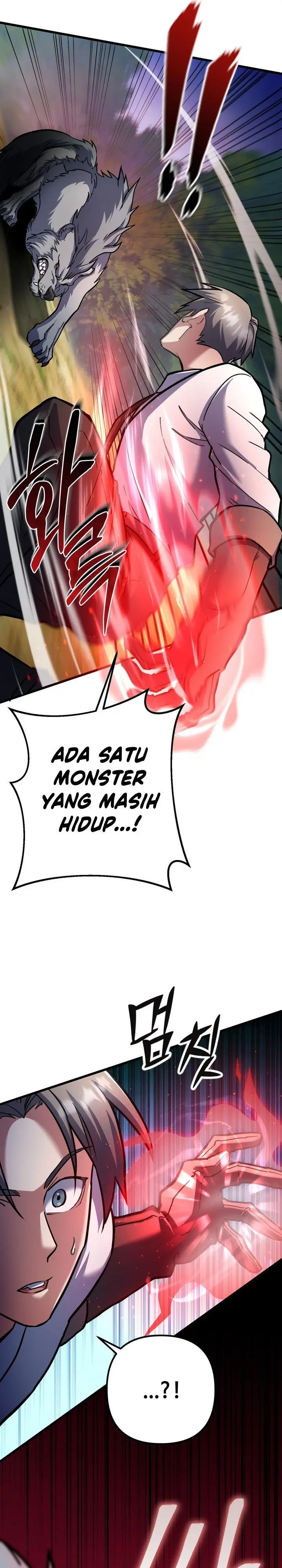 image-komik-maxed-out-leveling-chapter-54-4/49