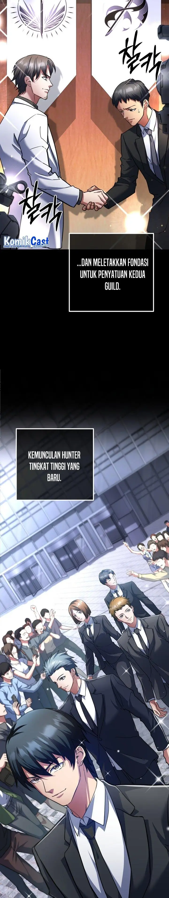 image-komik-maxed-out-leveling-chapter-54-9/49