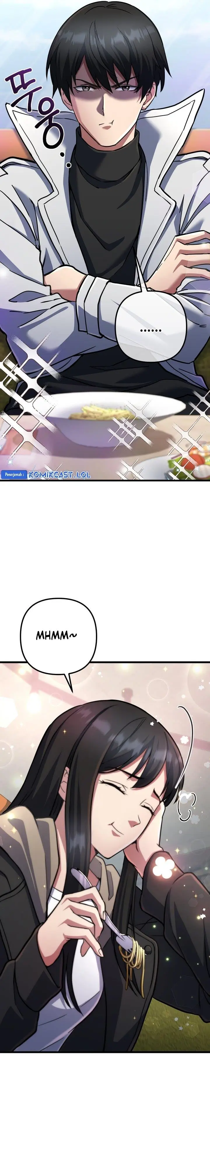 image-komik-maxed-out-leveling-chapter-54-12/49