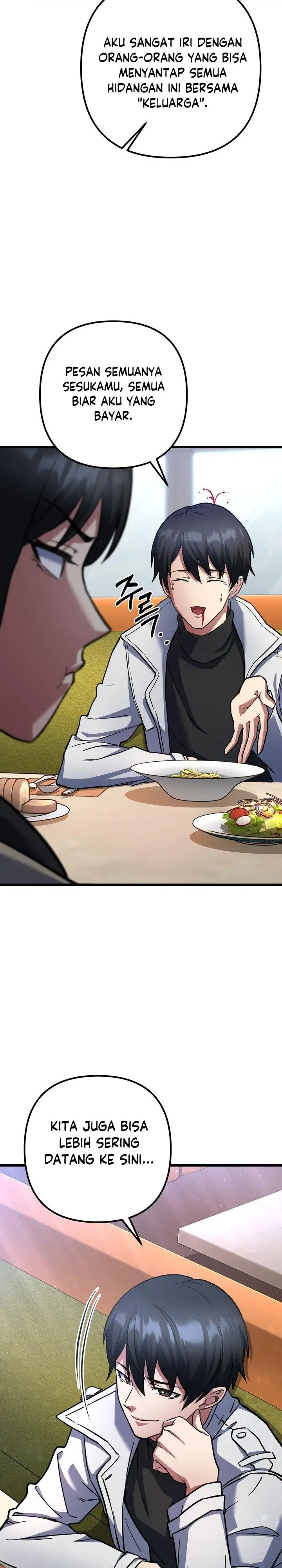 image-komik-maxed-out-leveling-chapter-54-14/49