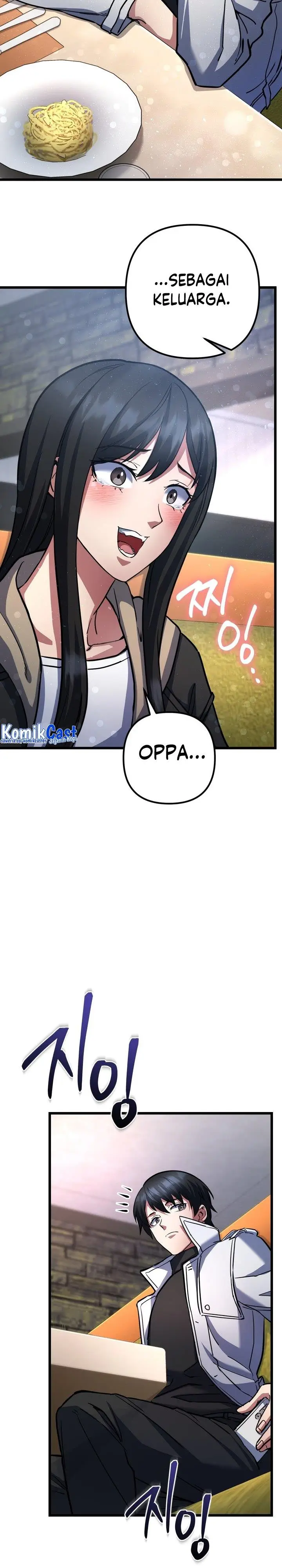 image-komik-maxed-out-leveling-chapter-54-15/49