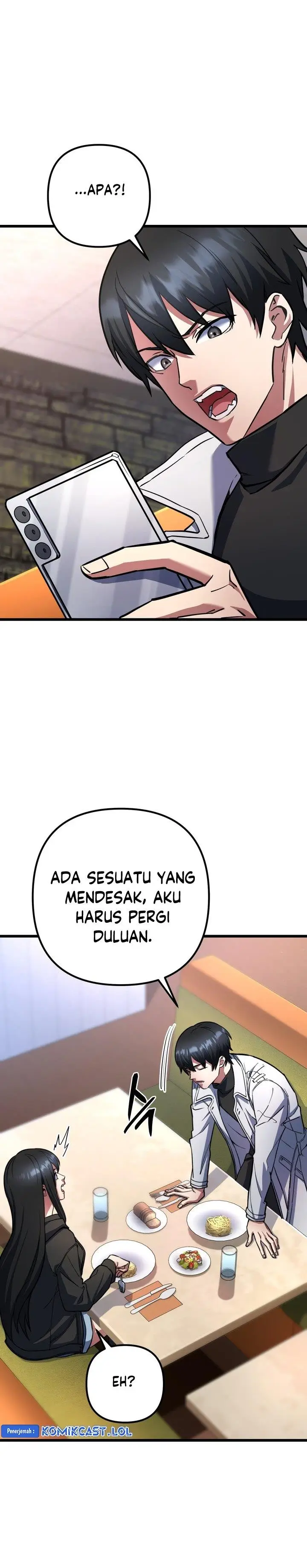 image-komik-maxed-out-leveling-chapter-54-16/49