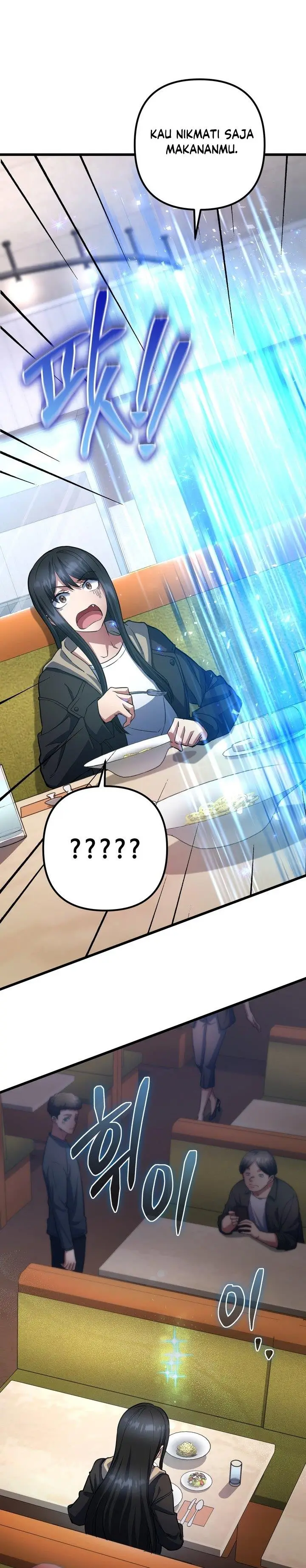 image-komik-maxed-out-leveling-chapter-54-17/49