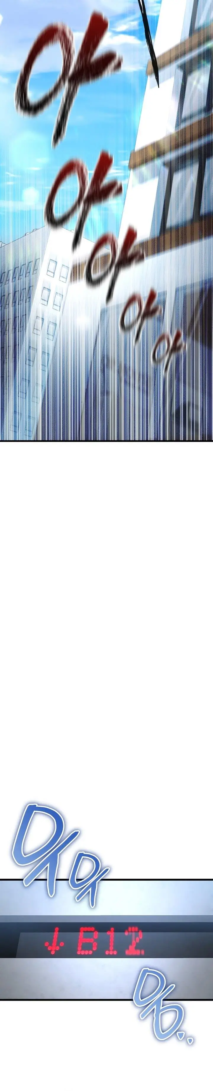 image-komik-maxed-out-leveling-chapter-54-19/49