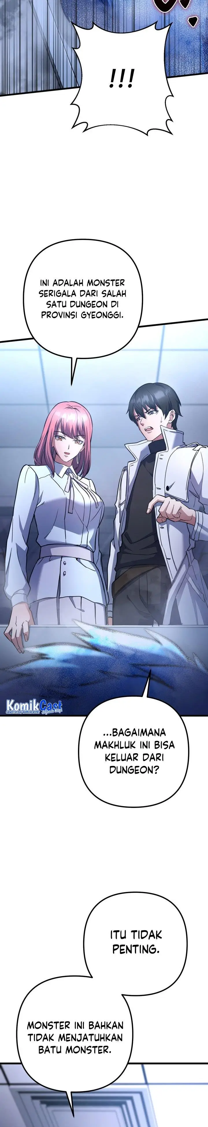 image-komik-maxed-out-leveling-chapter-54-23/49