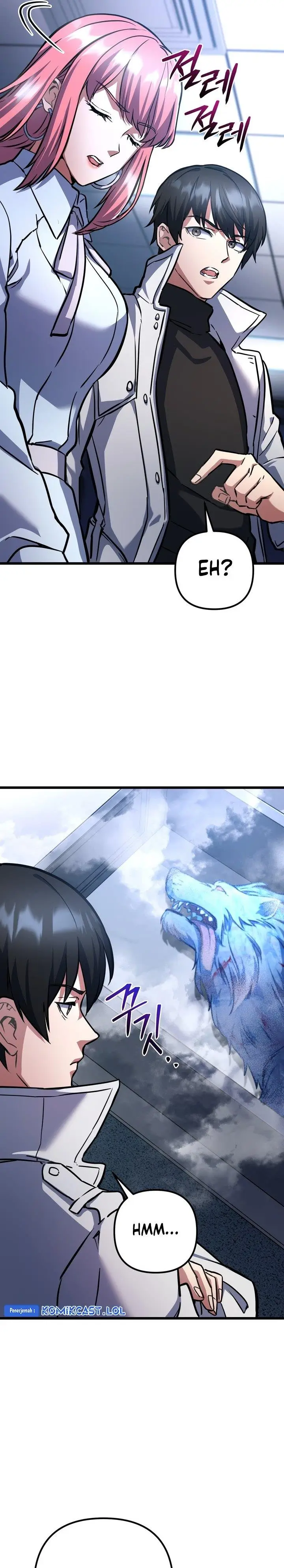 image-komik-maxed-out-leveling-chapter-54-24/49