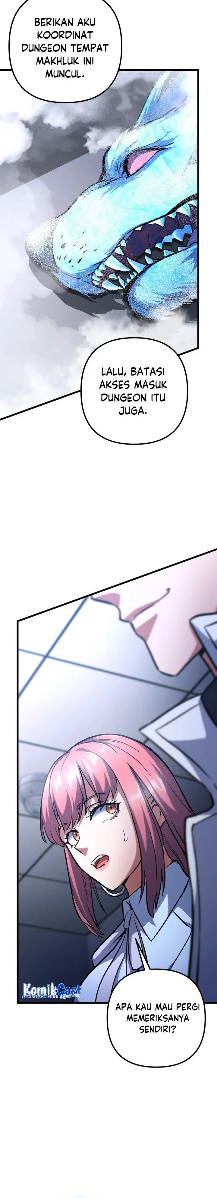 image-komik-maxed-out-leveling-chapter-54-26/49