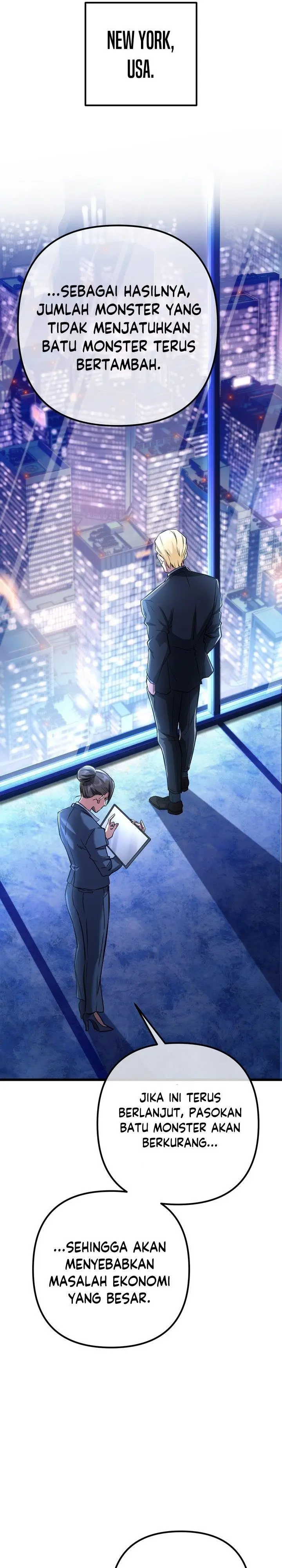 image-komik-maxed-out-leveling-chapter-54-28/49