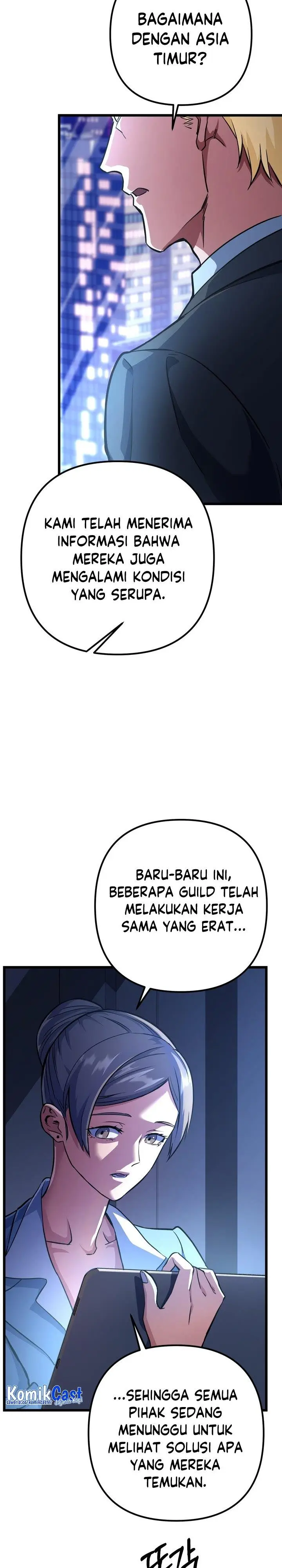 image-komik-maxed-out-leveling-chapter-54-29/49