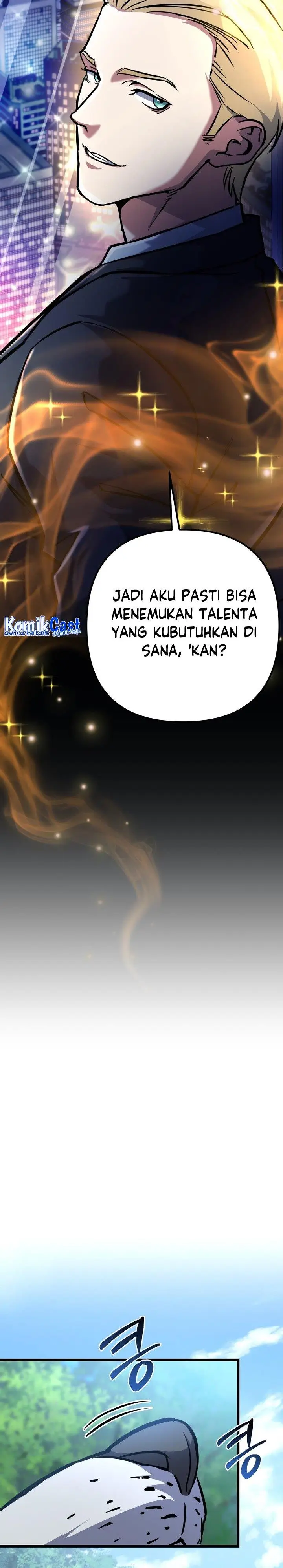 image-komik-maxed-out-leveling-chapter-54-31/49