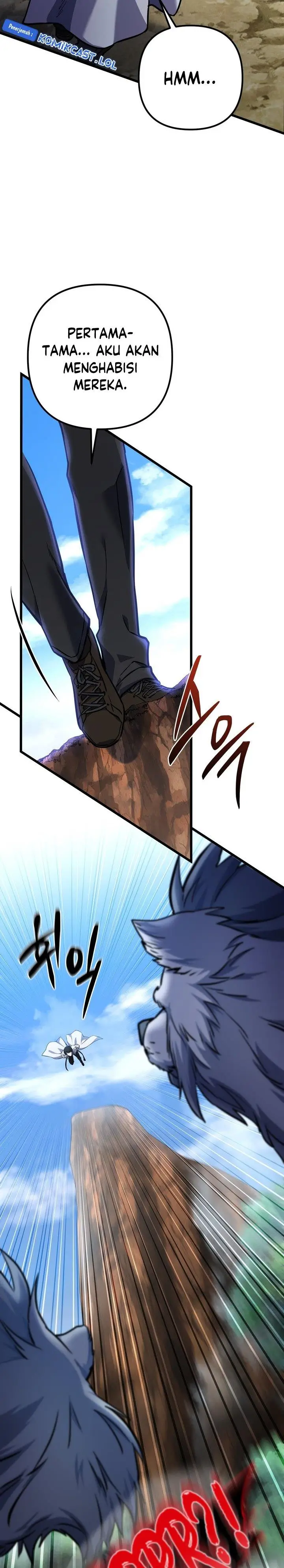 image-komik-maxed-out-leveling-chapter-54-33/49