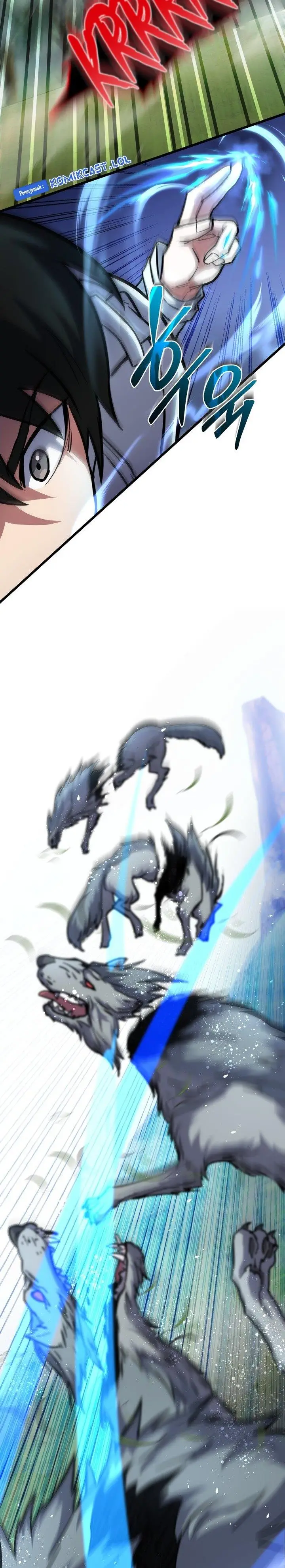 image-komik-maxed-out-leveling-chapter-54-34/49