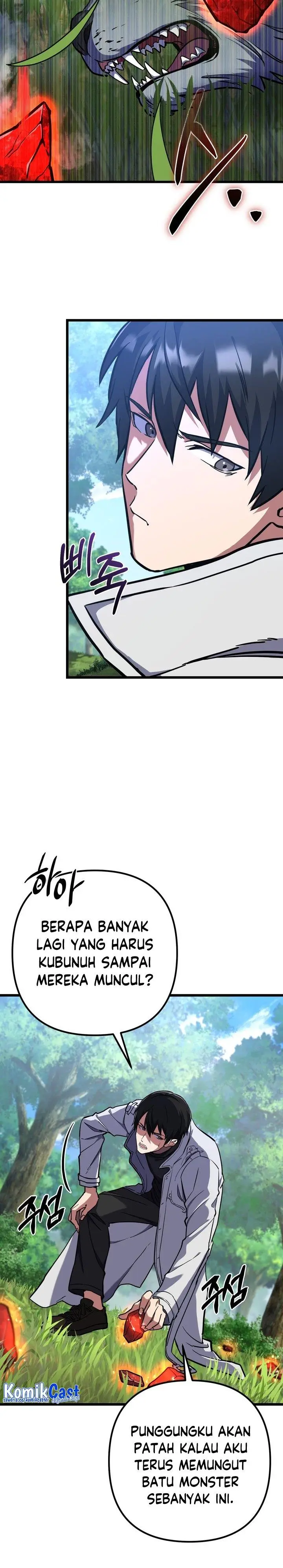 image-komik-maxed-out-leveling-chapter-54-37/49