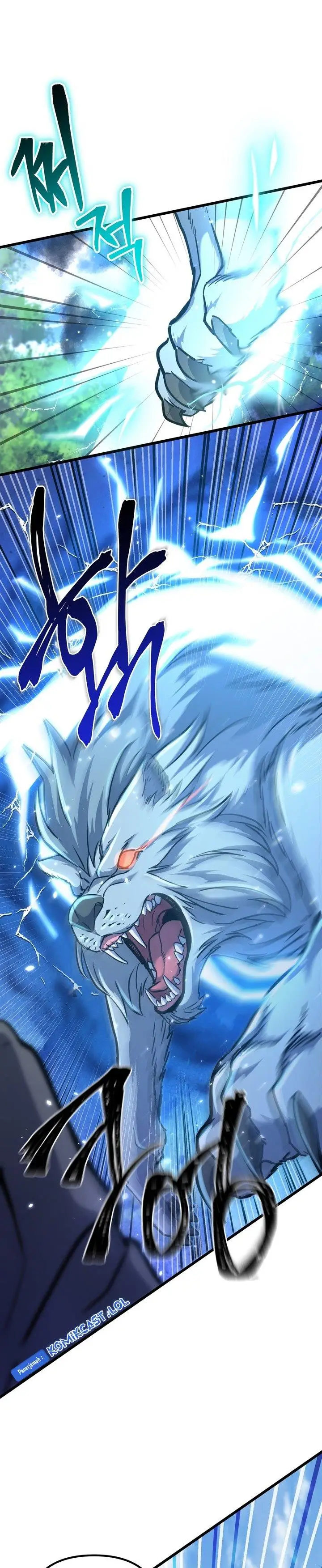 image-komik-maxed-out-leveling-chapter-54-42/49