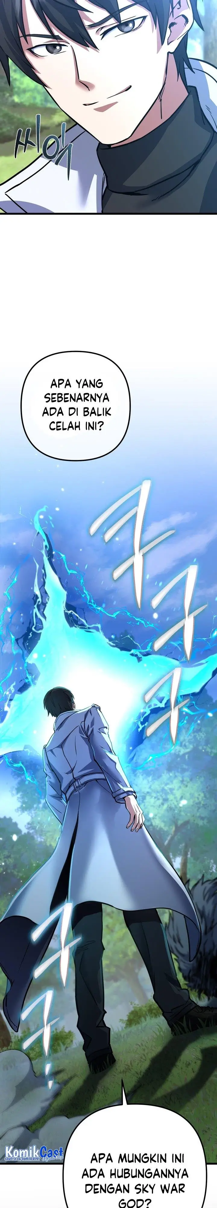 image-komik-maxed-out-leveling-chapter-54-46/49