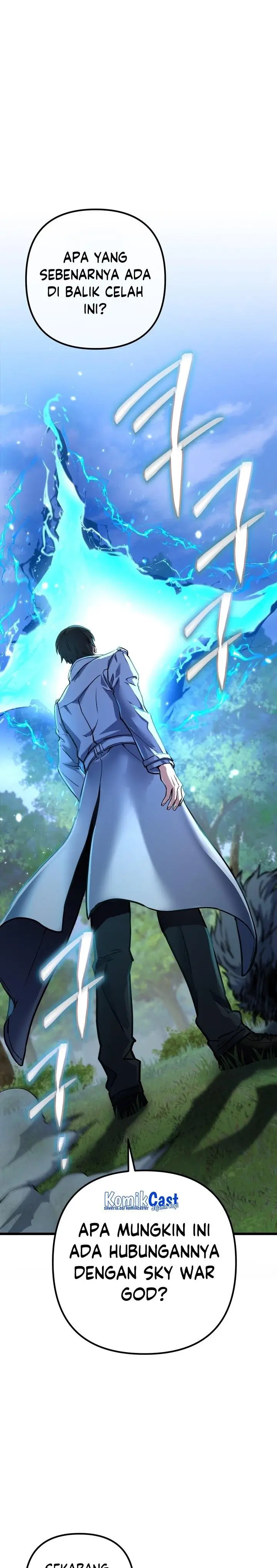 image-komik-maxed-out-leveling-chapter-55-0/45