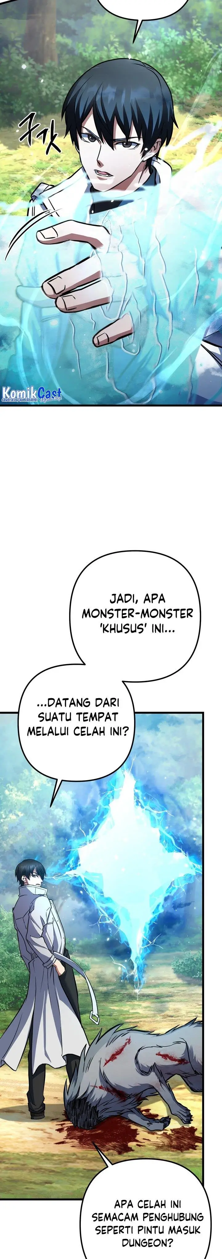 image-komik-maxed-out-leveling-chapter-55-2/45