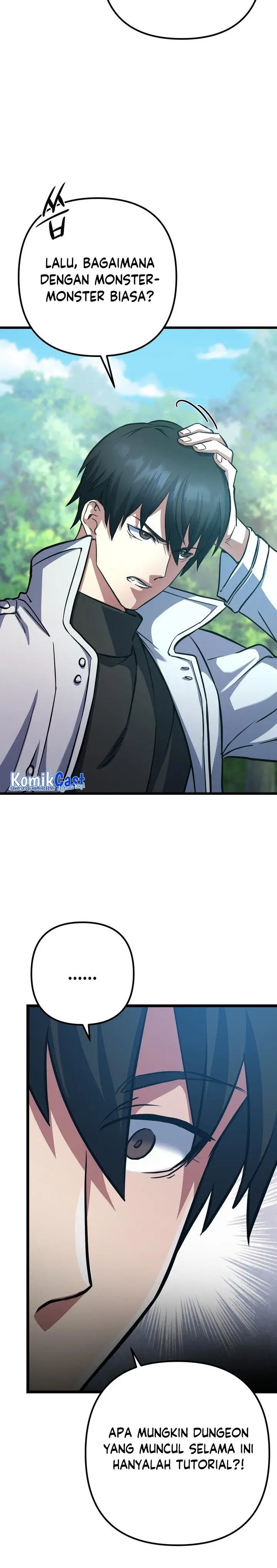 image-komik-maxed-out-leveling-chapter-55-3/45