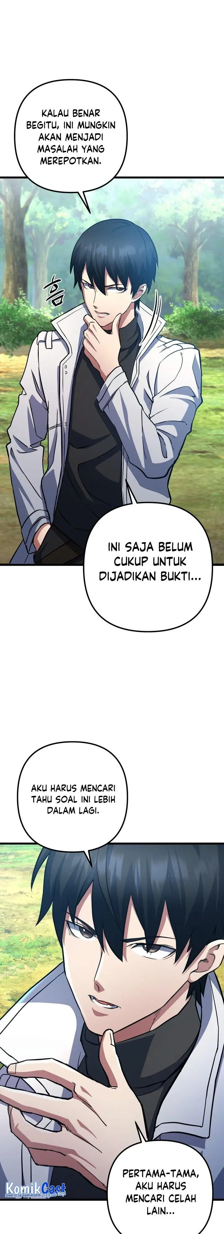 image-komik-maxed-out-leveling-chapter-55-4/45