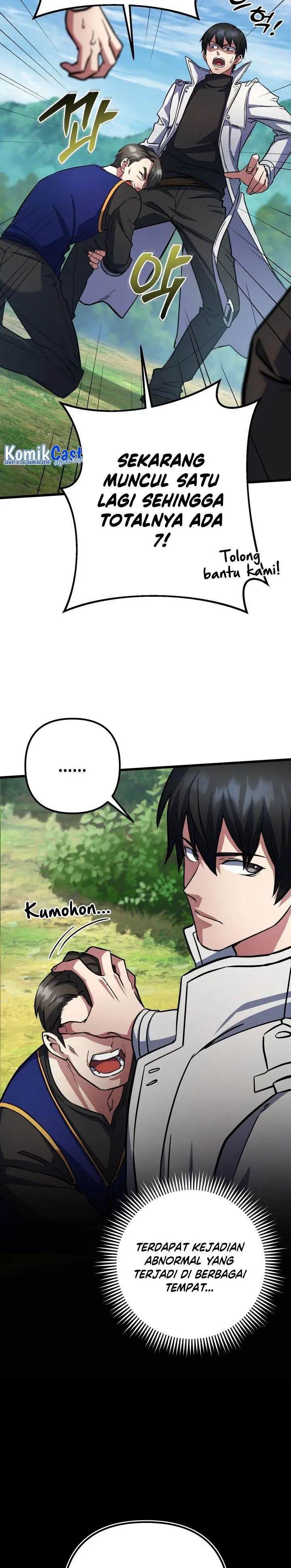 image-komik-maxed-out-leveling-chapter-55-9/45