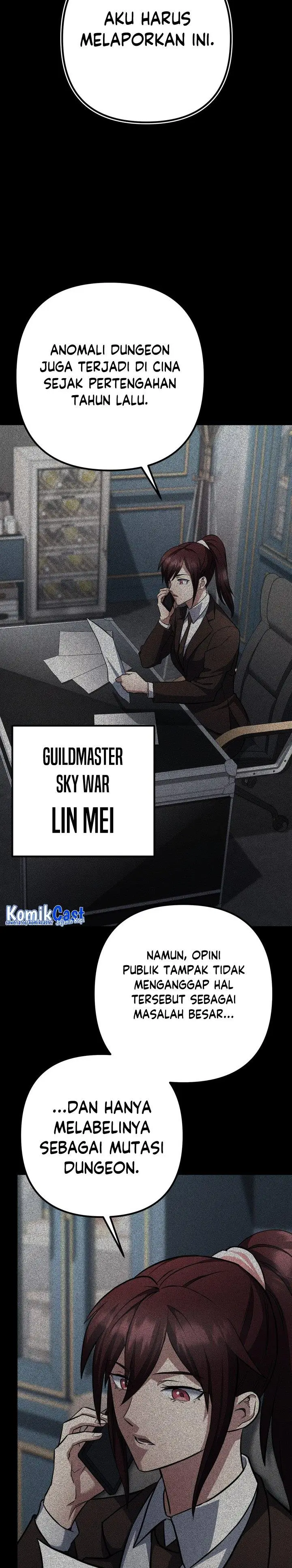 image-komik-maxed-out-leveling-chapter-55-10/45