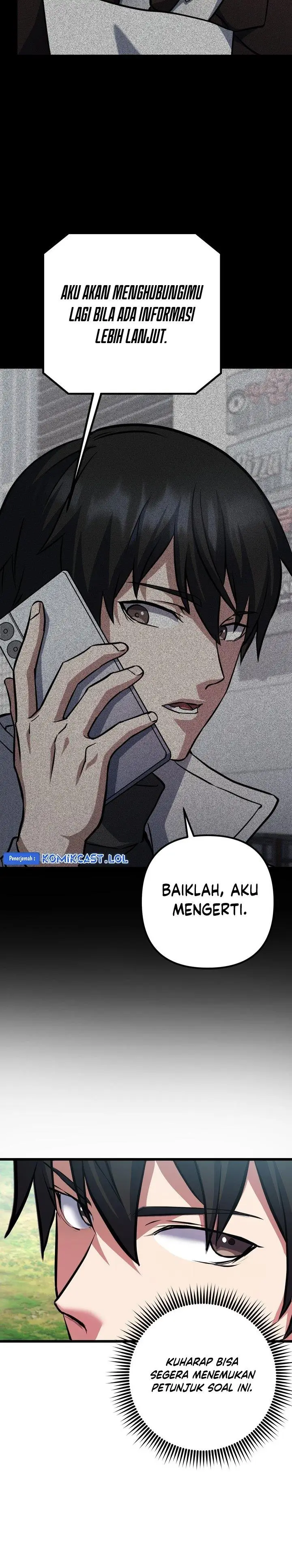 image-komik-maxed-out-leveling-chapter-55-11/45