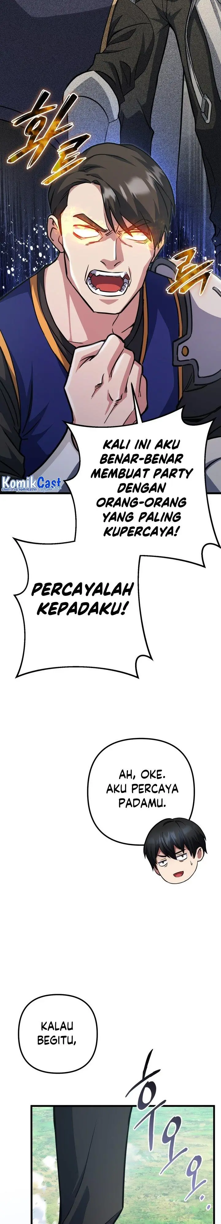 image-komik-maxed-out-leveling-chapter-55-13/45