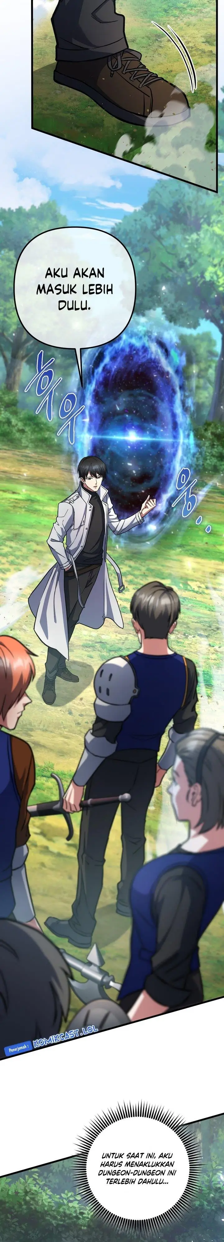 image-komik-maxed-out-leveling-chapter-55-14/45