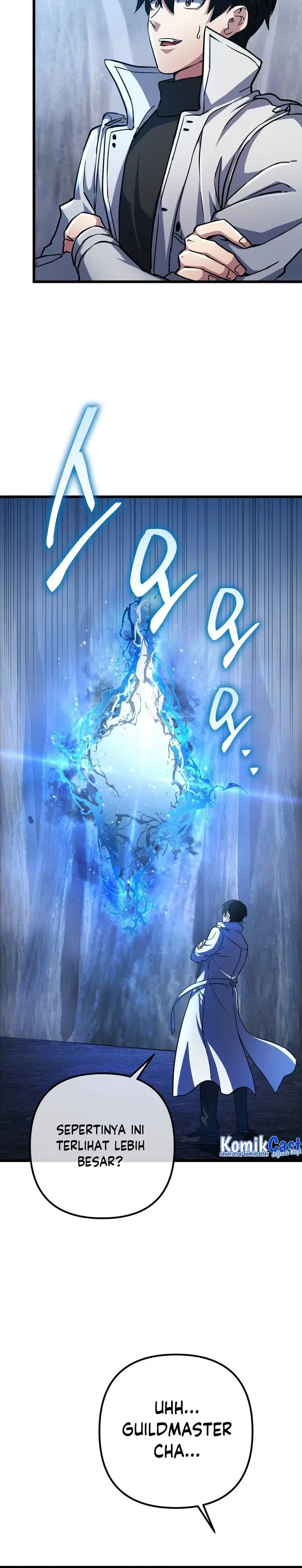 image-komik-maxed-out-leveling-chapter-55-19/45