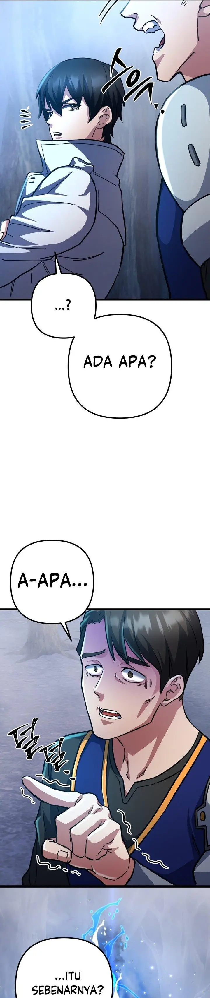 image-komik-maxed-out-leveling-chapter-55-20/45