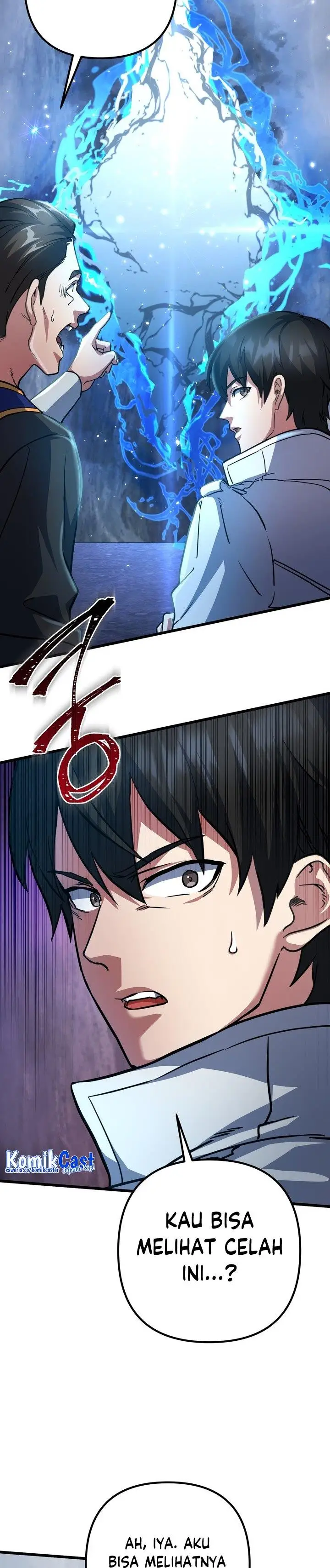 image-komik-maxed-out-leveling-chapter-55-21/45