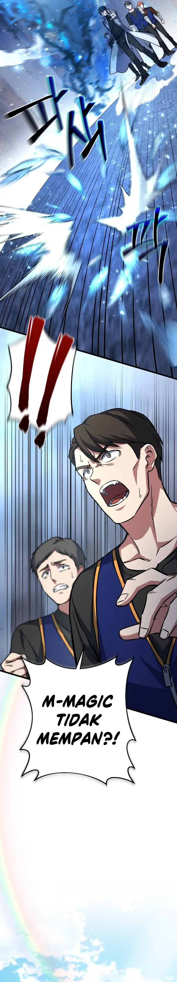 image-komik-maxed-out-leveling-chapter-55-24/45