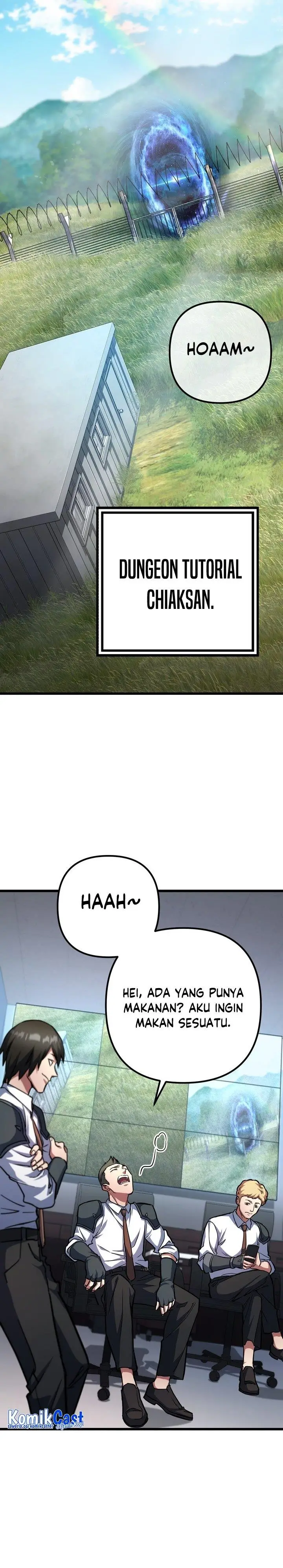 image-komik-maxed-out-leveling-chapter-55-25/45