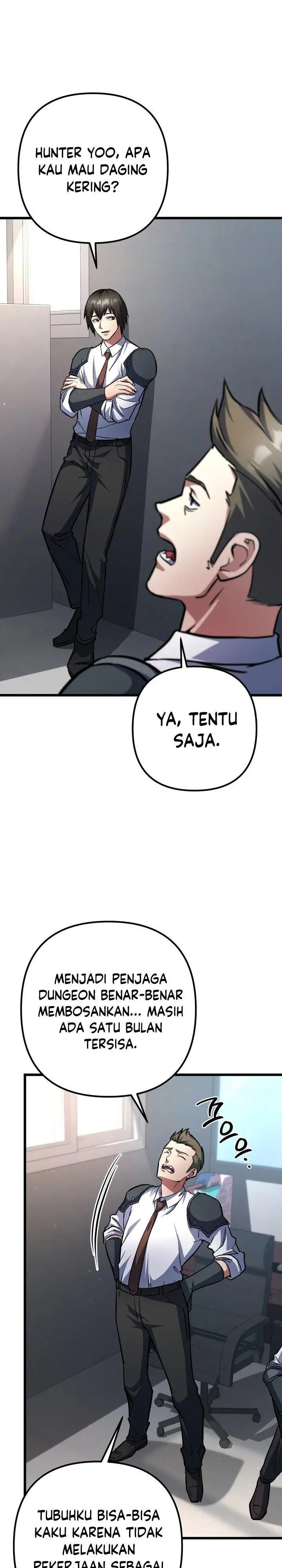 image-komik-maxed-out-leveling-chapter-55-26/45