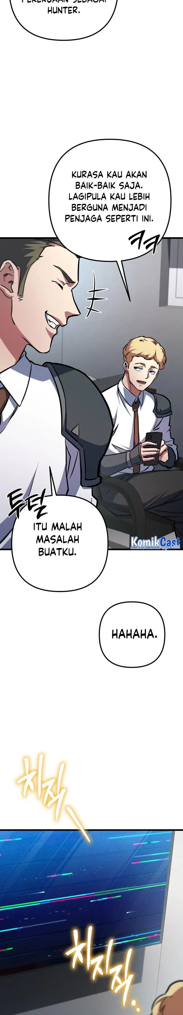 image-komik-maxed-out-leveling-chapter-55-27/45