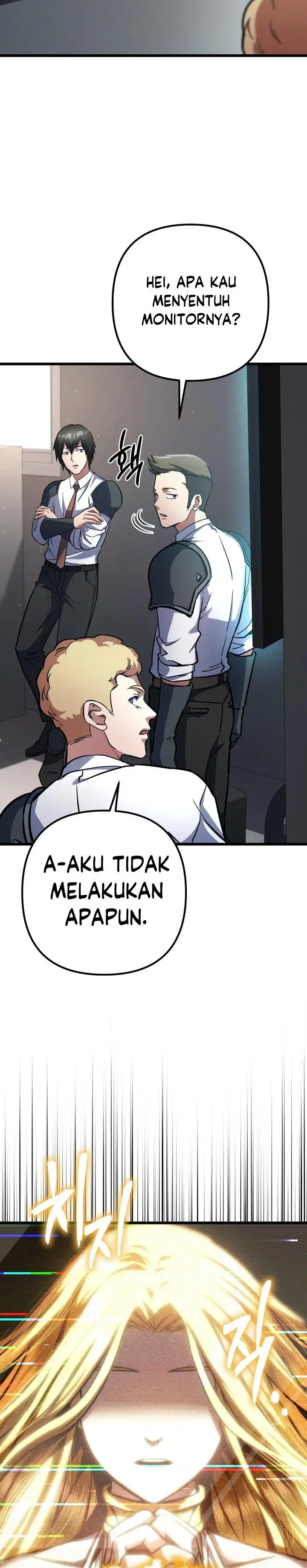 image-komik-maxed-out-leveling-chapter-55-28/45