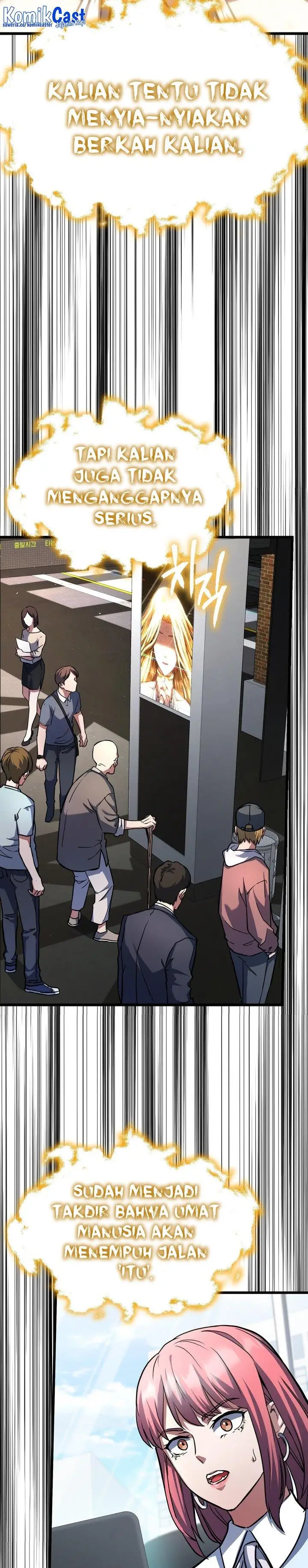 image-komik-maxed-out-leveling-chapter-55-29/45