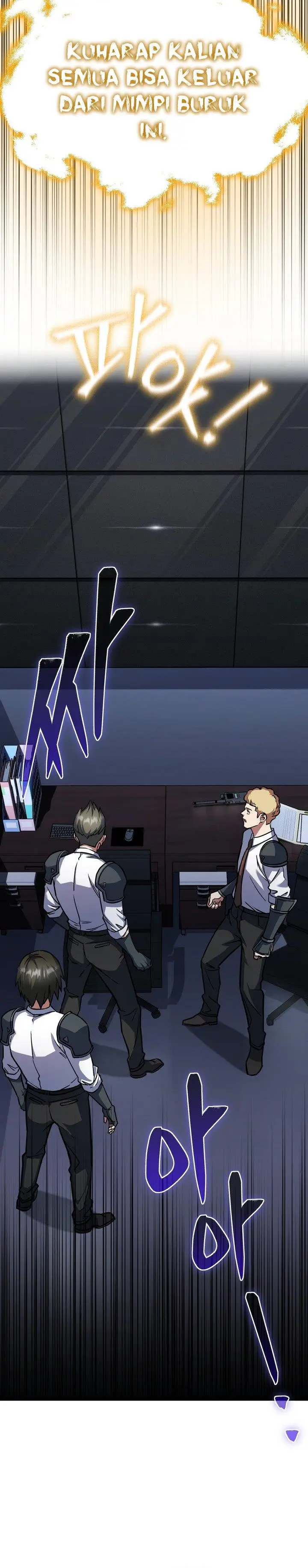 image-komik-maxed-out-leveling-chapter-55-31/45