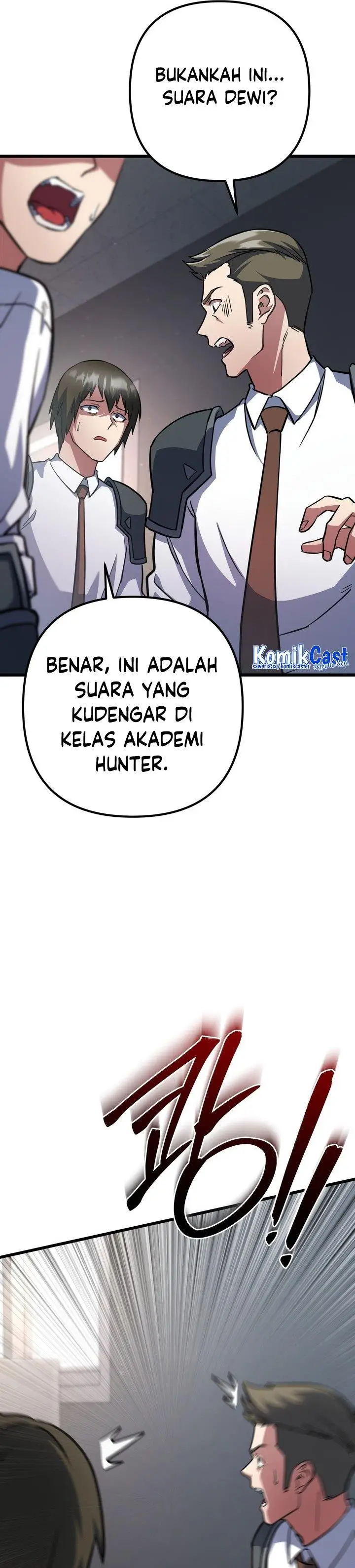 image-komik-maxed-out-leveling-chapter-55-32/45