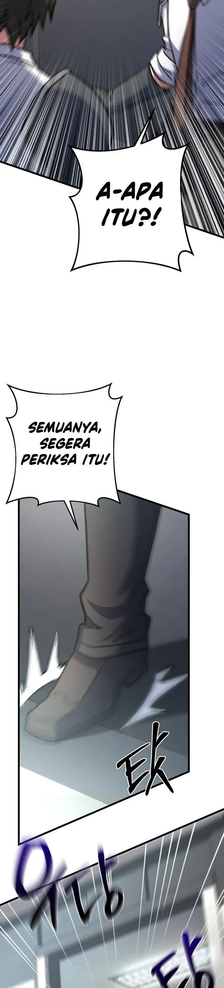 image-komik-maxed-out-leveling-chapter-55-33/45
